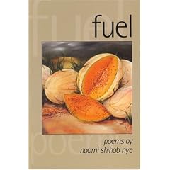 Fuel