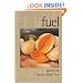 Fuel: Poems by Naomi Shihab Nye