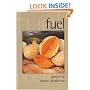 Fuel: Poems by Naomi Shihab Nye