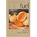 Fuel: Poems by Naomi Shihab Nye