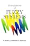 Foundations of Fuzzy Systems