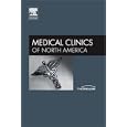 Allergy, An Issue of Medical Clinics (The Clinics: Internal Medicine) by Anthony Montanaro