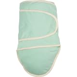 miracle blanket