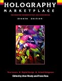 Holography MarketPlace 8th edition (Holography Marketplace)