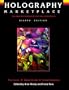Holography MarketPlace 8th edition
