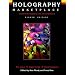Holography MarketPlace 8th edition