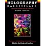 Holography MarketPlace 8th edition (Holography Marketplace)
