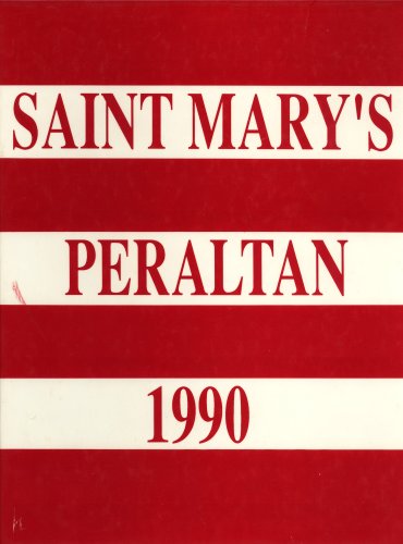 Saint Mary College
