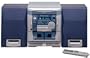 Aiwa NSX-AJ100 Compact Stereo System
