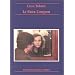 Les grands romans russes du XX�