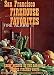 Search : San Francisco Firehouse Favorites