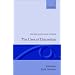 The Uses of Discretion (Oxford Socio-Legal Studies)