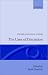 Books : The Uses of Discretion (Oxford Socio-Legal Studies)