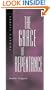 The Grace of Repentance (Today's Issues)