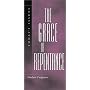 The Grace of Repentance (Today's Issues (Wheaton, Ill.).)