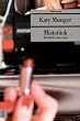 Mistst�ck. Ein Fall f�r Casey Jones