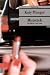 Miststück. Ein Fall für Casey Jones bei Bücher zum Namen: 419GXJ2KQRL._SL75_