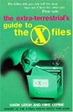 The Extra-terrestrial's Guide to the 