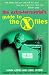Search : The Extra-terrestrial's Guide to the "X-files"