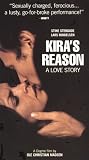 Kira's Reason [VHS]