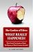 The Garden of Eden: What Really Happened?