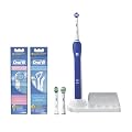 Braun Oral-B Professional Care 3000 XXL-Test Edition