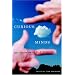 Curious Minds: How a Child Becomes a Scientist
