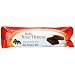 Health & Personal Care : Bally Soy Protein Bar, Mint Chocolate, 1.62-Ounce Bars in 12-Count Packages (Pack of 2)