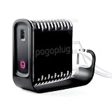 Pogoplug Pro POGO-P01 ブラック