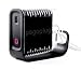Pogoplug Pro POGO-P01 �֥�å�