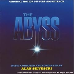 The Abyss