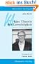 Klassiker Auslegen Band 15: John Rawls: Eine Theorie der Gerechtigkeit