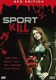 Sportkill (uncut version)