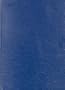 Mathematical Statistics