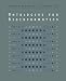 Book Ontologies for Bioinformatics (Computational Molecular Biology)