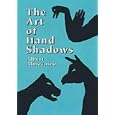 The Art of Hand Shadows