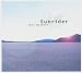 Jens Buchert-Sunrider