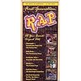 Produkt-Information 