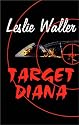 Target Diana
