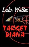 Target Diana