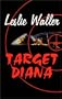 Target Diana