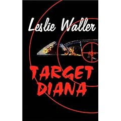 Target Diana