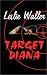 Target Diana