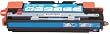 Compatible HP Q2681A Cyan Toner Cartridge for Color LJ 3700