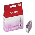 Canon Original Photo Magenta Ink Tank CLI-8PM