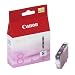 CLI-8PM photo magenta Ink cartridge (8PM)