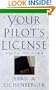 Your Pilot's License - 6th Edition