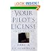 Your Pilot's License - 6th Edition