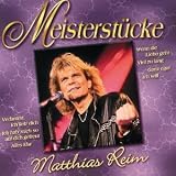 Meisterstuecke