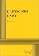 Driving Miss Daisy
